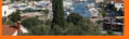 Croatia Apartments