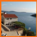Croatia Villas