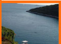 Croatia Villas