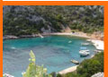 Croatia Villas