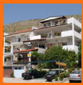 Croatia Apartments