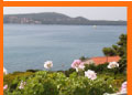 Croatia Apartments