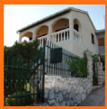 Croatia Villas