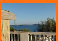 Croatia Apartments