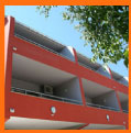 Croatia Villas