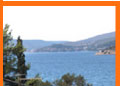 Croatia Villas