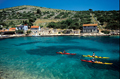 croatia national geographic